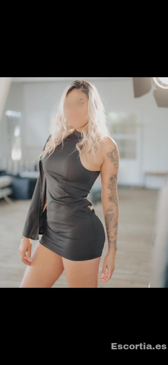 Natalia photo 4