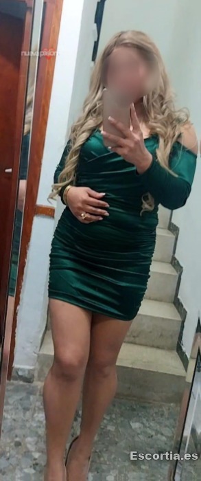 Señorita 30 photo 5