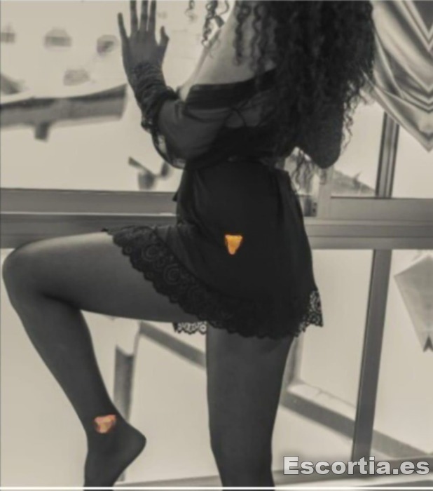 Sofía photo 2