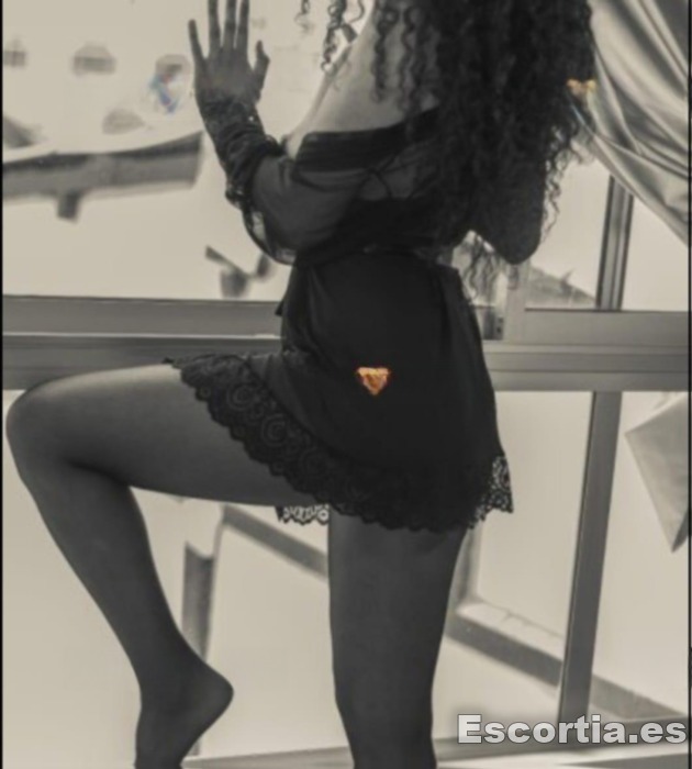 Sofía photo 4