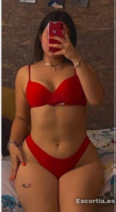 Yessica photo 3