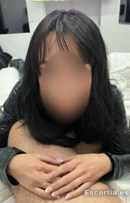 Anna photo 4