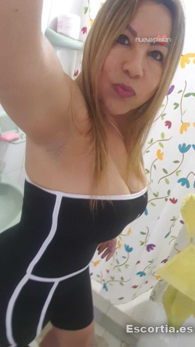 Sara photo 5