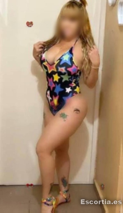 Escort latina 40 photo 10