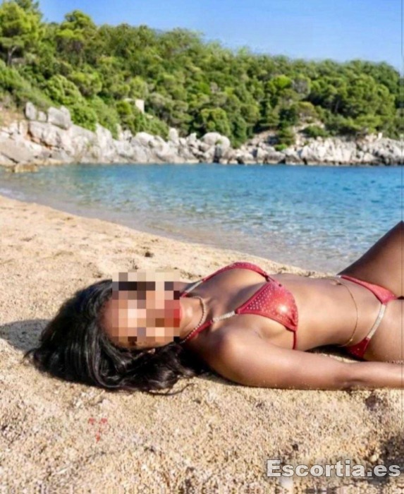 Escort venezolana 26 photo 10
