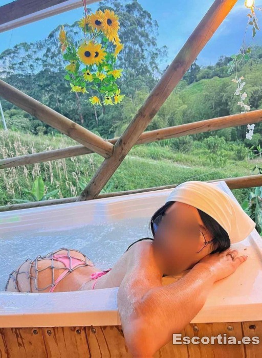 Señorita colombiana 36 photo 10