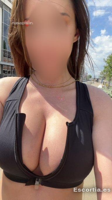 Señorita 26 photo 2