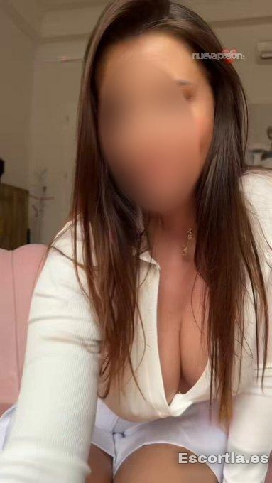 Señorita 26 photo 3