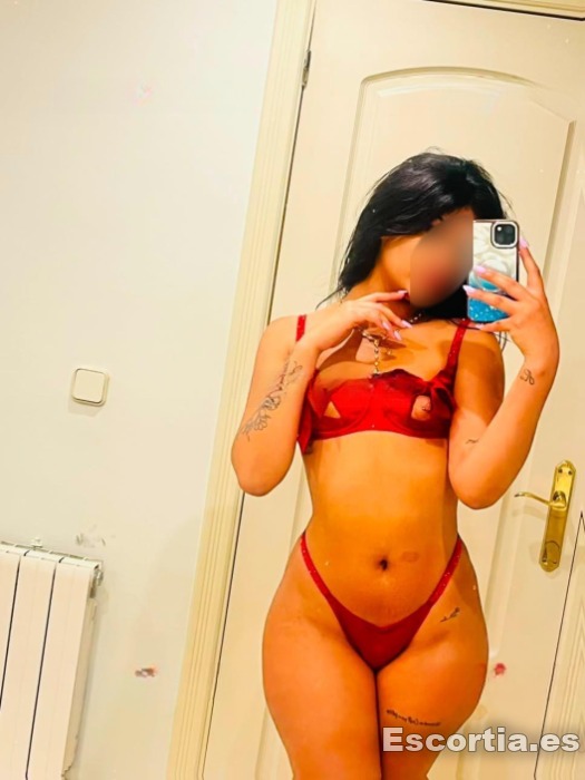 Señorita venezolana 19 photo 6