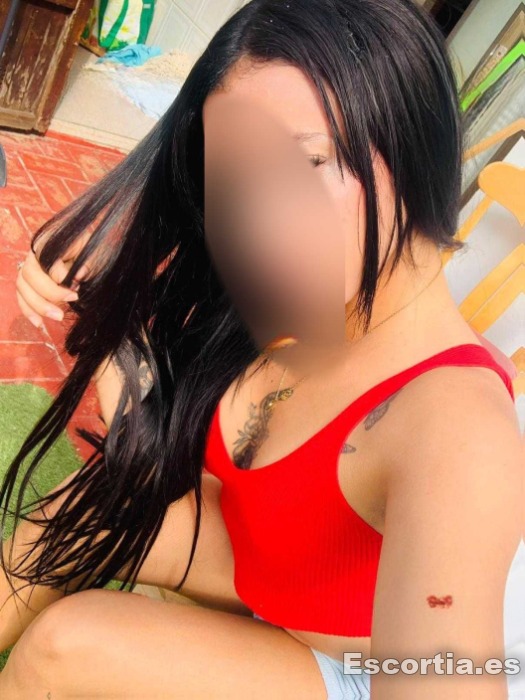 Señorita venezolana 19 photo 8