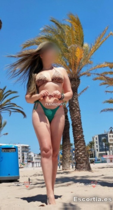 Jade photo 4