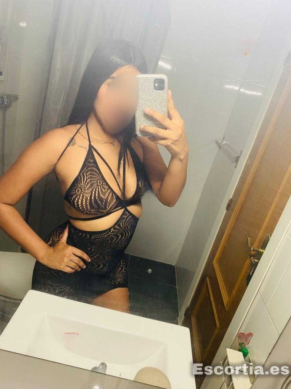 Puta latina 21 photo 7