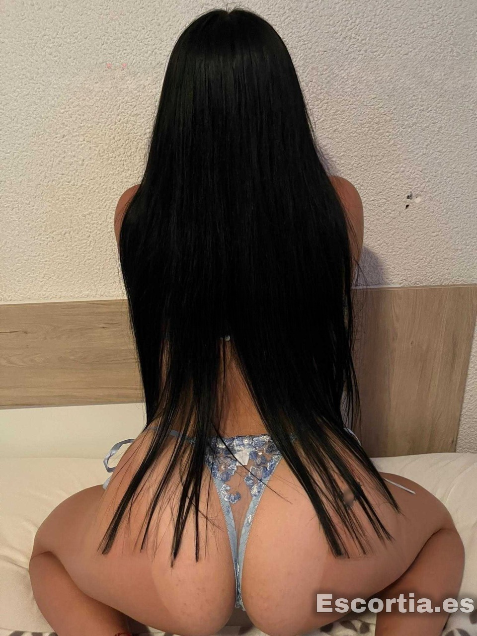 Katy photo 3