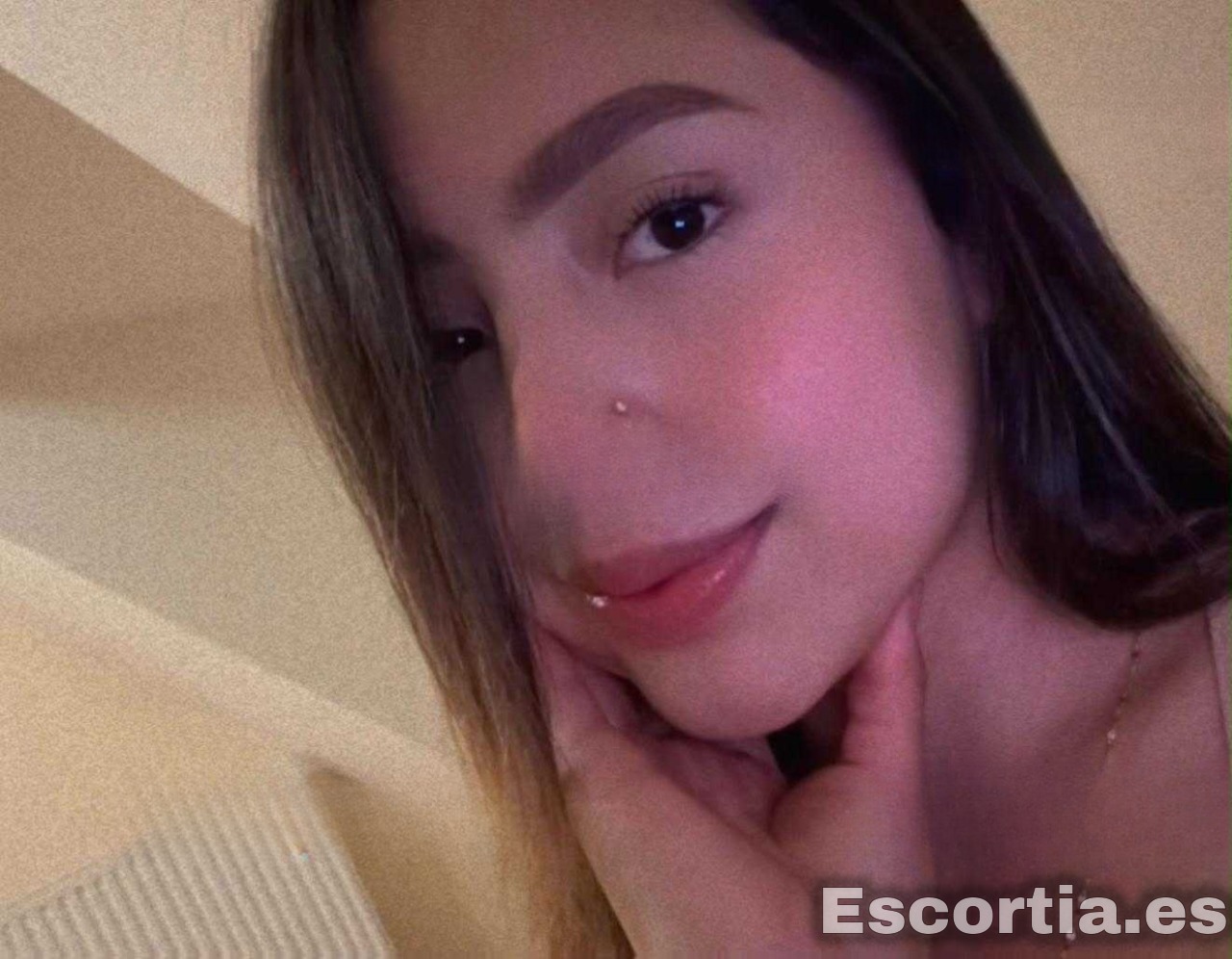 Puta latina 20 escort Burgos