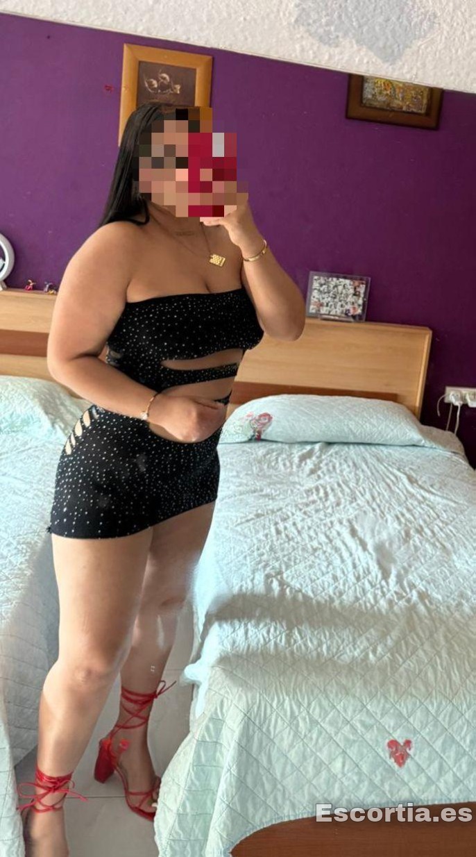 Señorita 23 photo 2