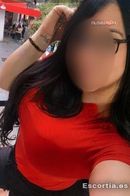 Escort venezolana 28 photo 2