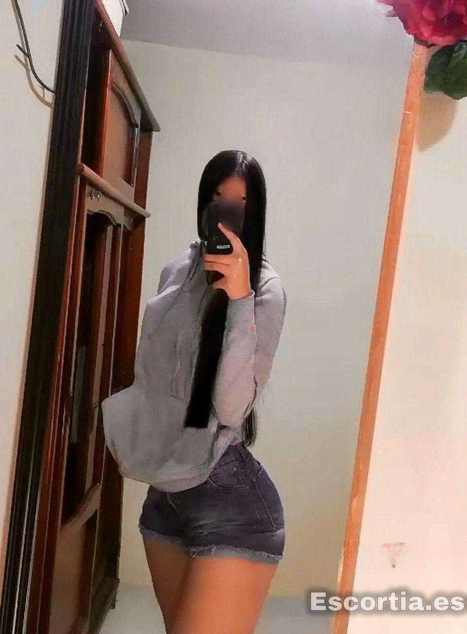 Pilar photo 5