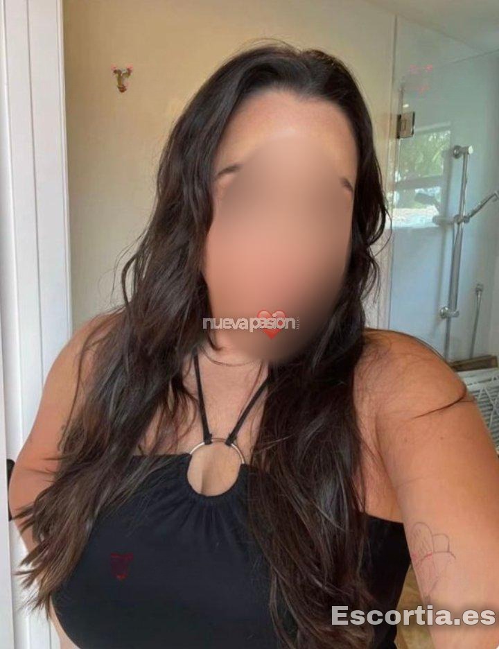 Escort 27 escort Valladolid