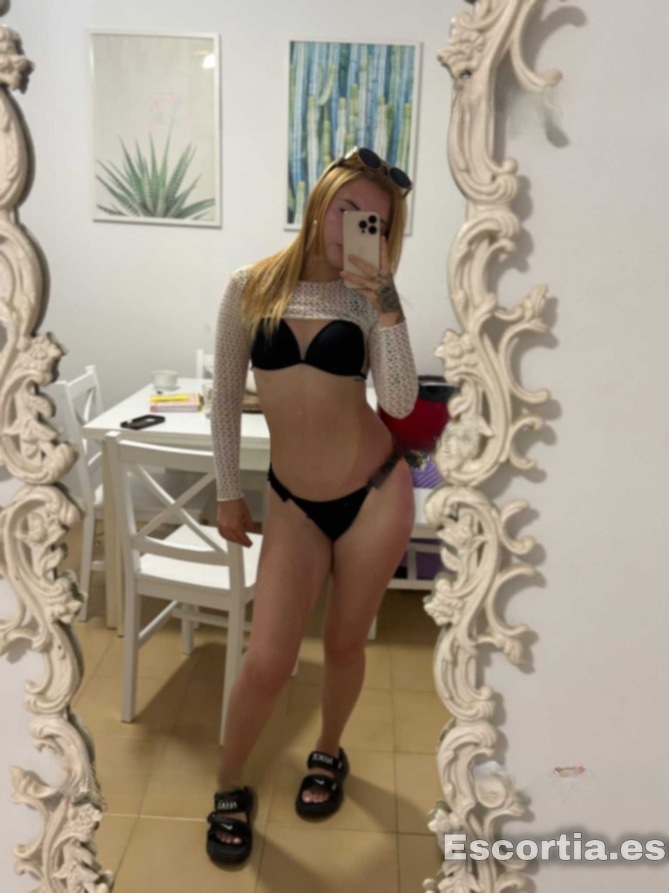 Sofia photo 9