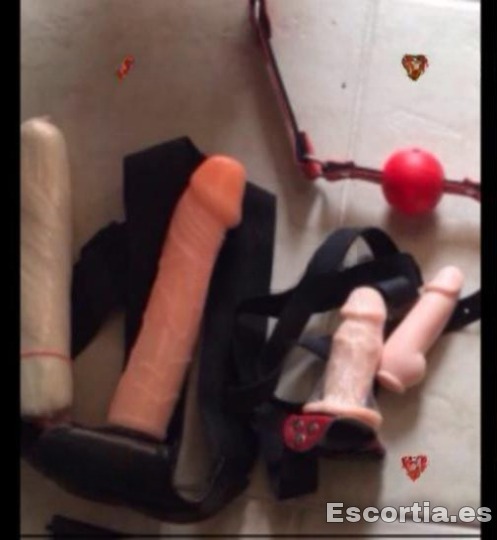 Señorita 32 photo 2