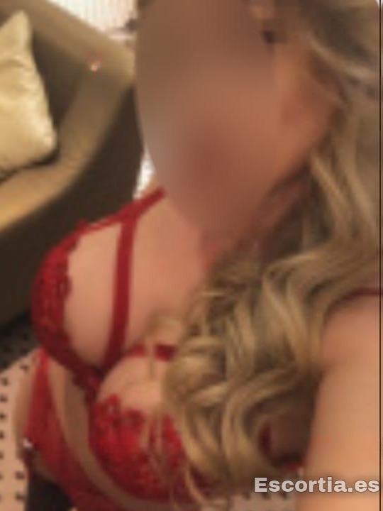 Señorita 32 photo 3