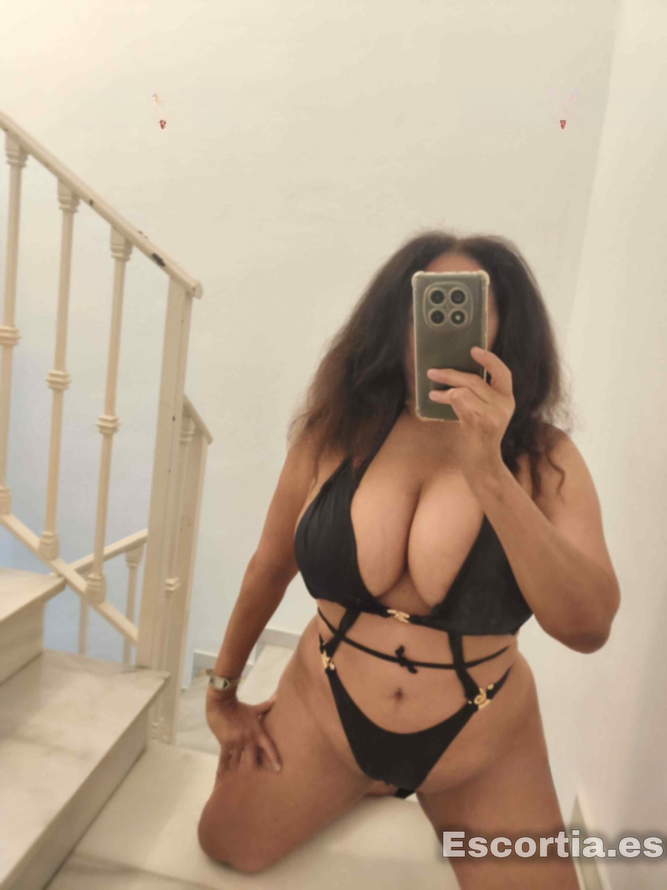 Eva photo 9