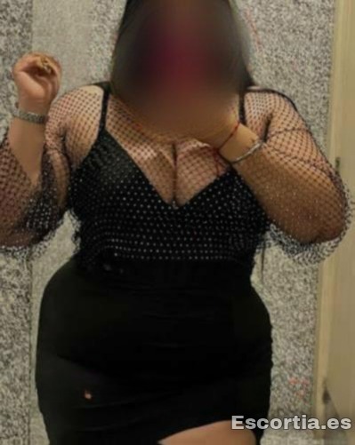 Puta 42 escort Ciudad Real