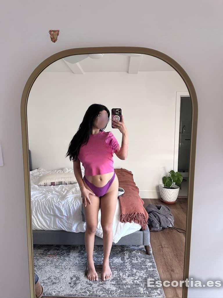 Puta 28 escort Vic