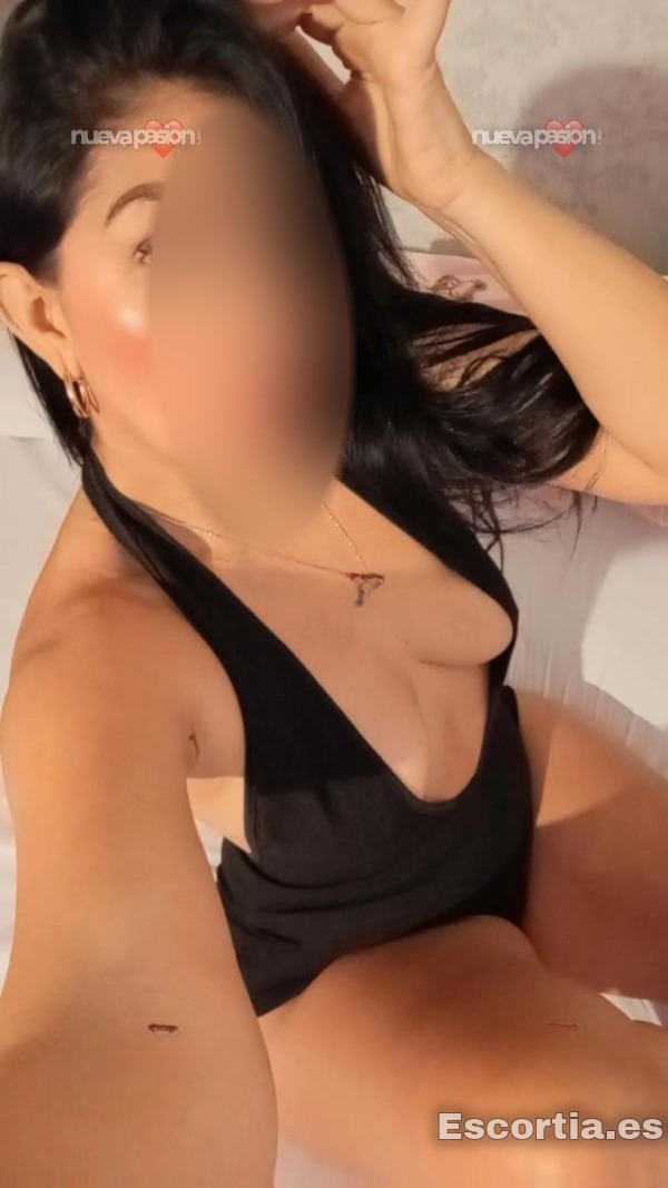 Sandra photo 9