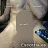 Señorita 55 escort Benalmádena