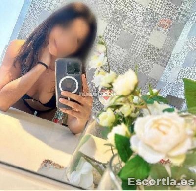 Valeria photo 2