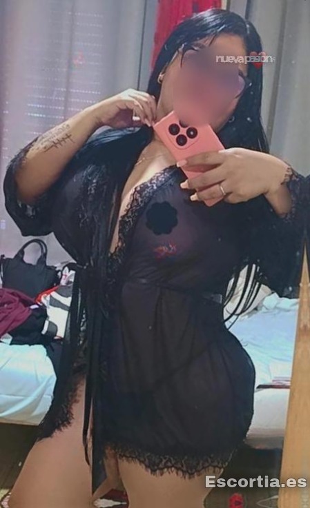 Debora photo 2
