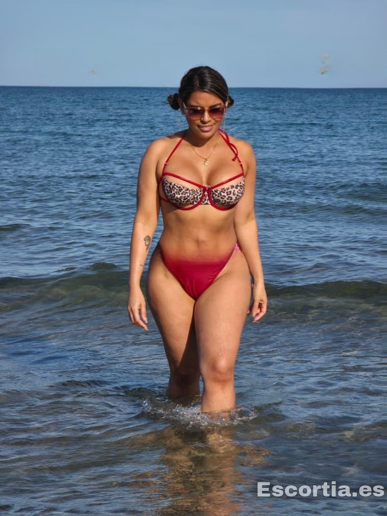 Stefany photo 2