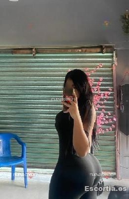 Viky photo 2
