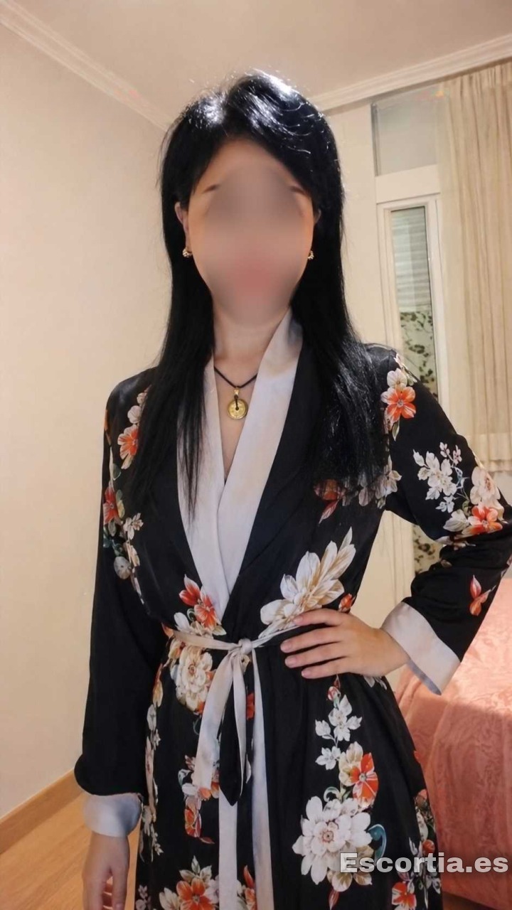 Puta 24 escort Zaragoza