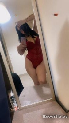 Señorita latina 25 photo 2