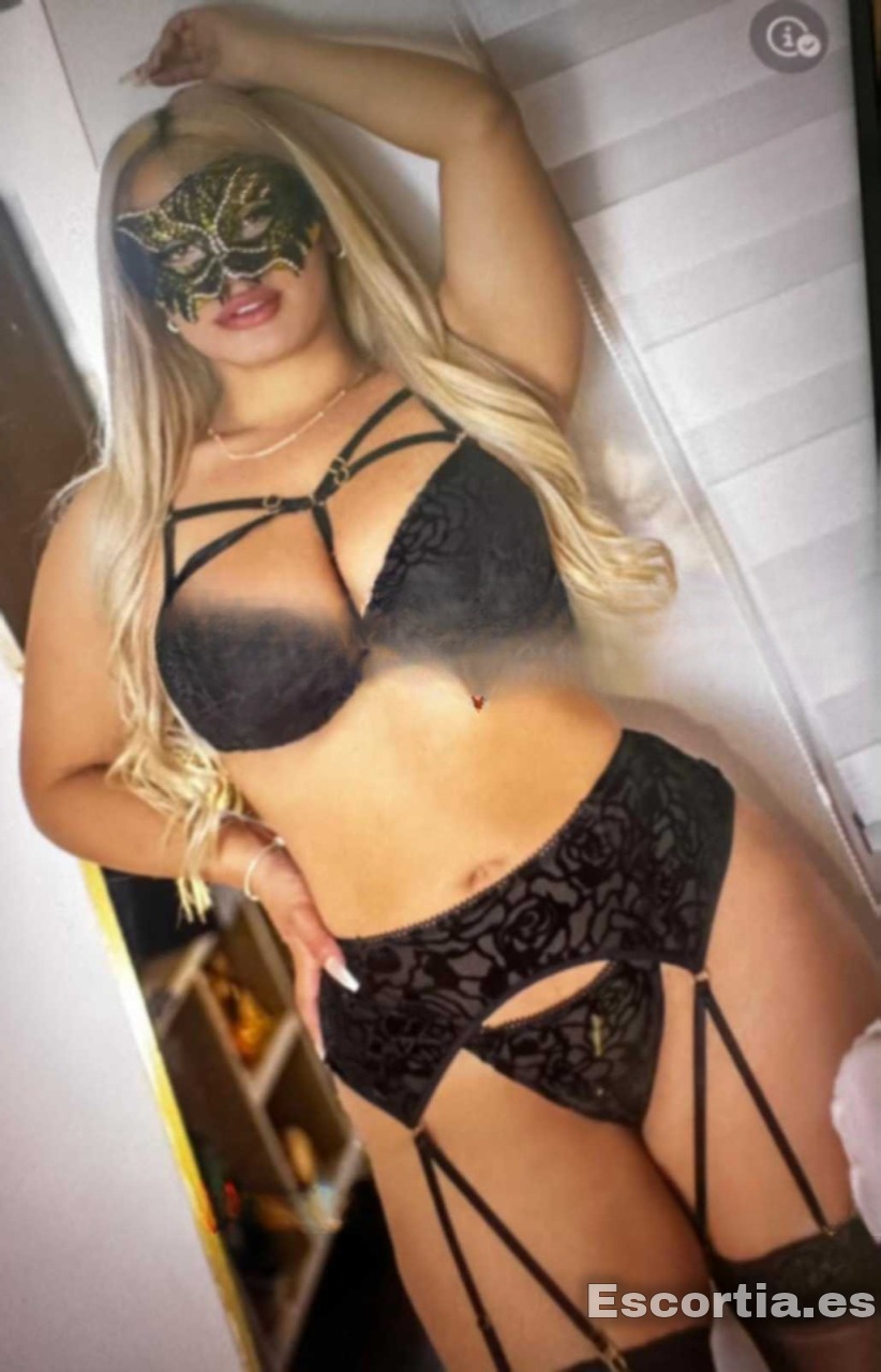 Puta venezolana 38 escort Cádiz
