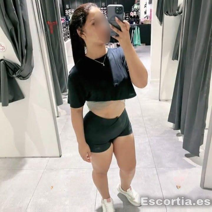 Puta latina 20 photo 4