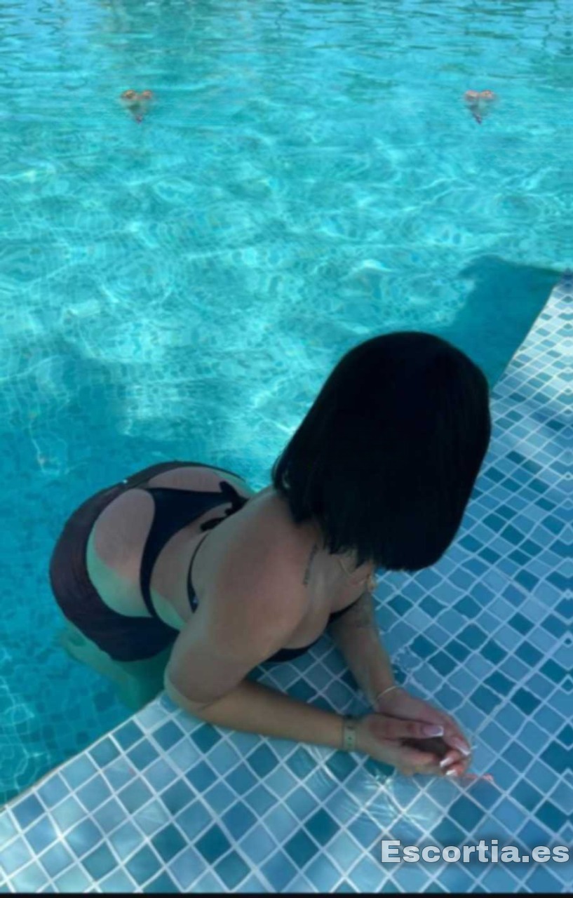 Cojeme photo 4