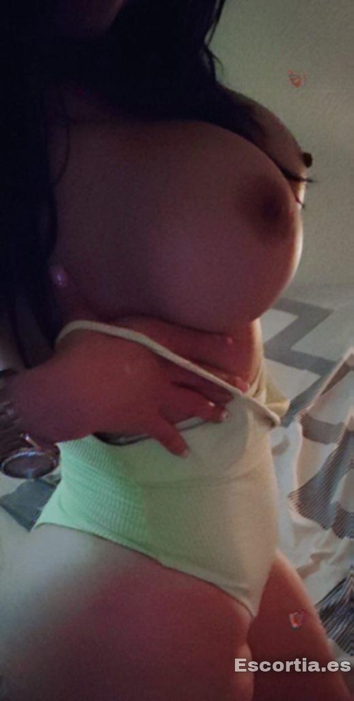 Tu Preferida escort Toledo