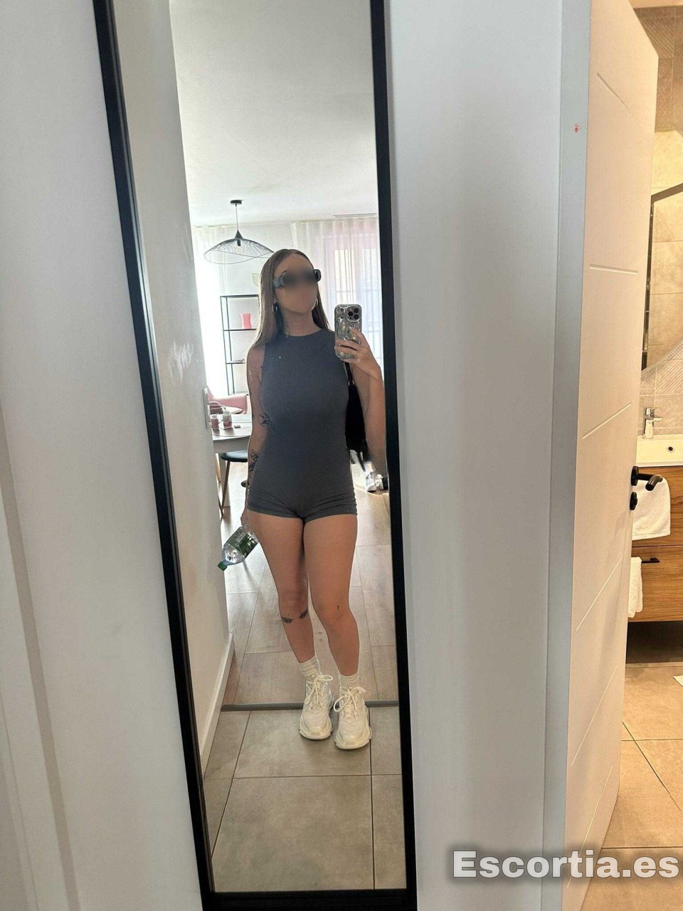 Celine escort Torrent