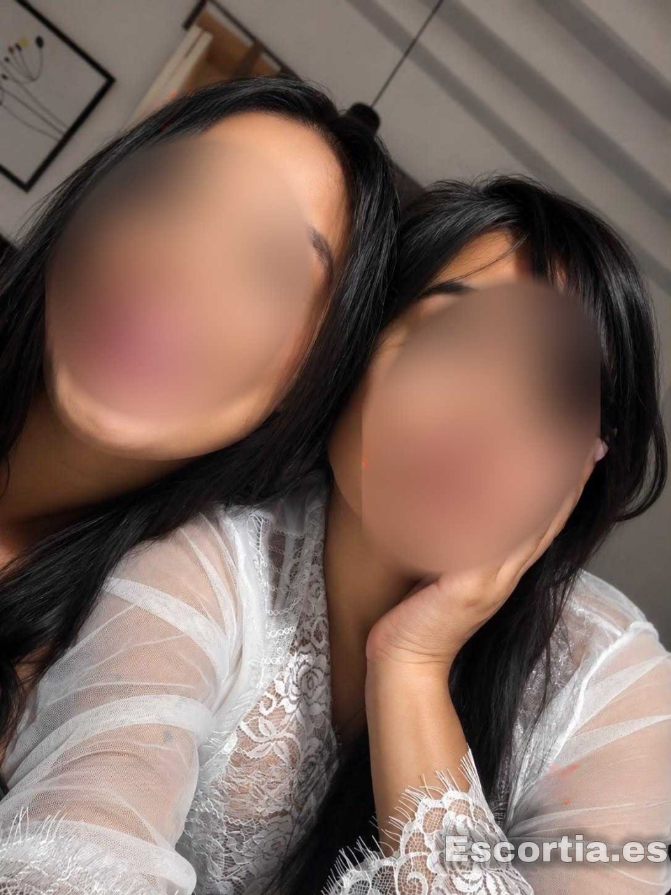 Sara escort Cádiz