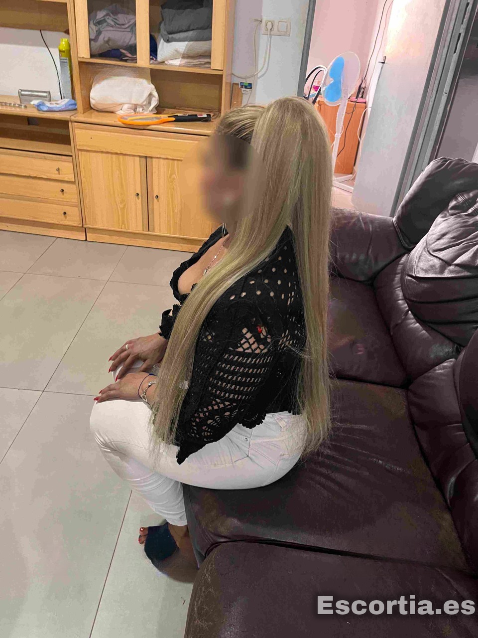 Señorita paraguaya 37 photo 6