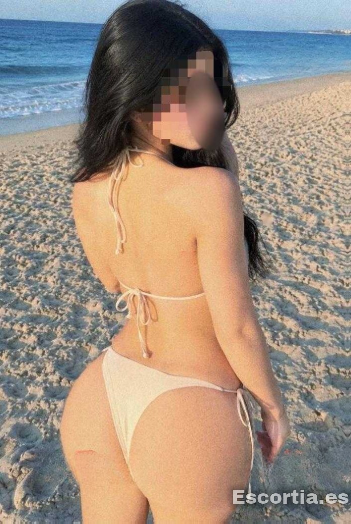 Puta latina 23 photo 2
