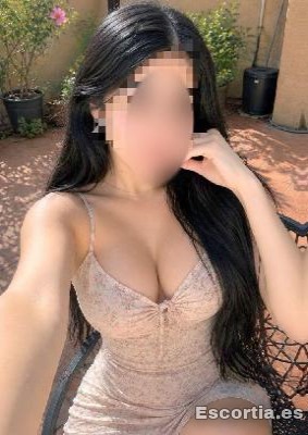 Puta latina 23 photo 3