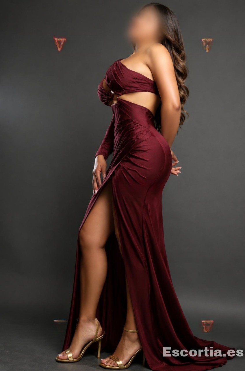 Escort 37 escort Bilbao