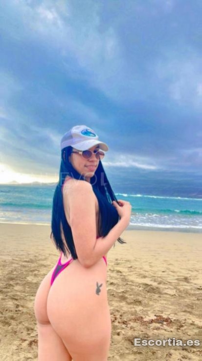 Paola photo 3