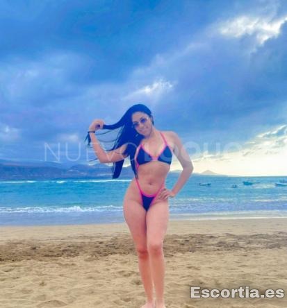 Paola photo 4