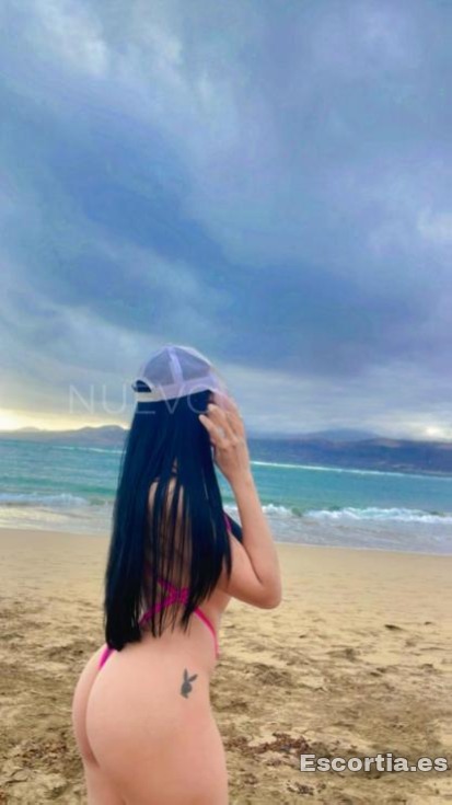 Paola photo 5