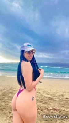 Paola photo 8